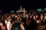Thumbs/tn_Keltfest 2019 zaterdag 733.jpg
